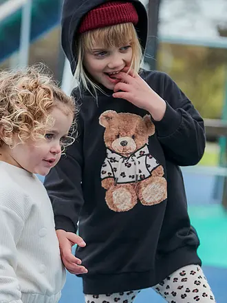 MAYORAL | Robe pour fille |